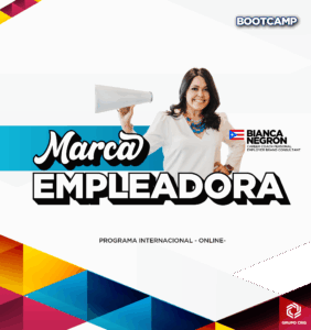 Marca Empleadora