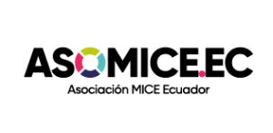 Mesa de trabajo 39lofo pagina web cumbre