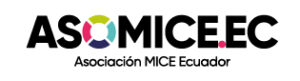 Mesa de trabajo 39lofo pagina web cumbre