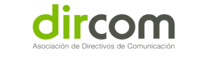 Mesa de trabajo 6LOGOS PACTO, VILLA Y DIRCOM